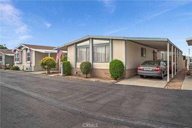 $140,000 | 715 Catalpa Lane | Fountain Valley