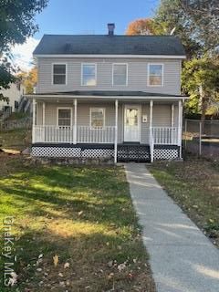 $2,950 | 91 Center Street | Highland Falls