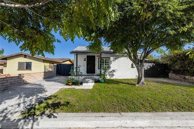 $475,000 | 1130 Webster Street | North Redlands