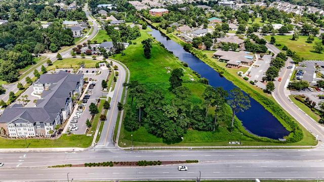 $1,095,000 | 3800 Houndsfield Avenue | Myrtle Beach