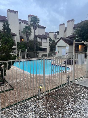 $1,100 | 5322 Medical Drive, Unit E104 | San Antonio