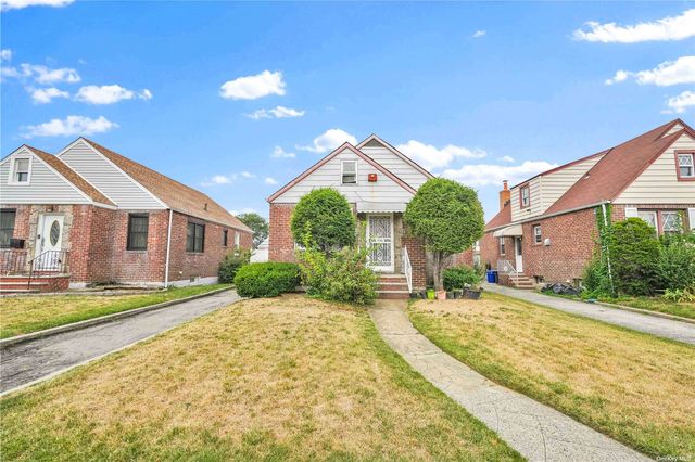 $708,000 | 119-14 229th Street | Cambria Heights