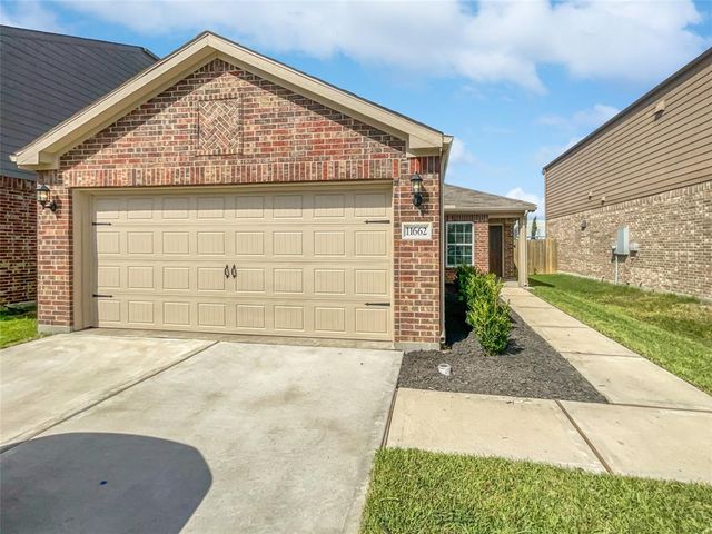 $240,000 | 11662 El Rubi Drive | Minnetex