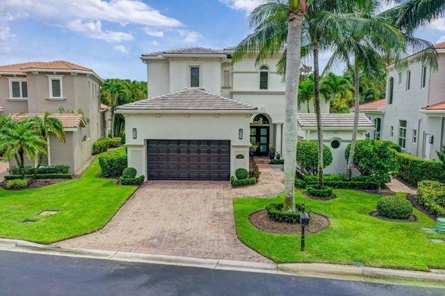 $3,149,000 | 184 Viera Drive | Mirasol