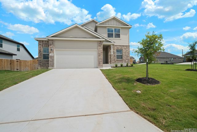 $2,000 | 3624 Wet Cloud Drive | New Braunfels