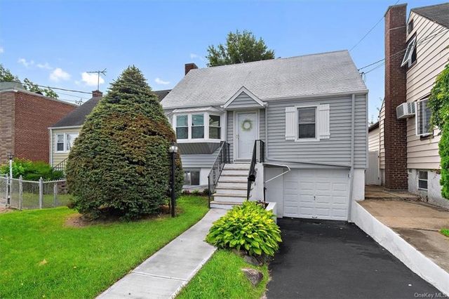 $665,000 | 3038 Harding Avenue | Throgs Neck