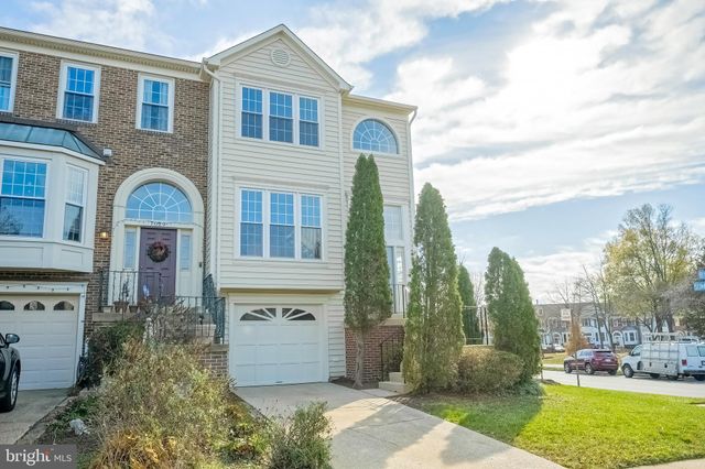 $754,900 | 7031 Bentley Mill Place | Kingstowne