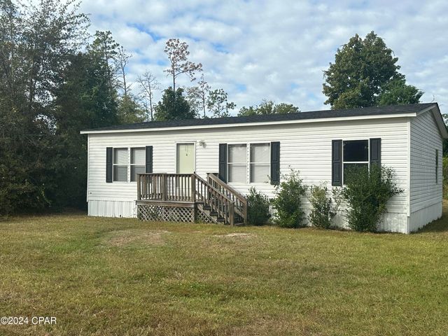 $124,900 | 17929 Forest Drive | Green Hills