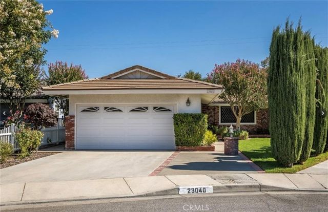 $799,999 | 23040 Hilse Lane | Newhall