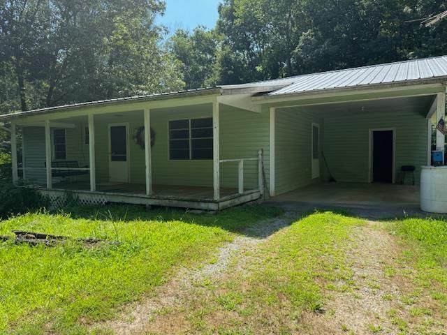 $1,800 | 2808 Old Flat Branch Road