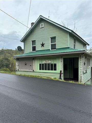 $69,500 | 397 Purchase Line Road | Dicksonville