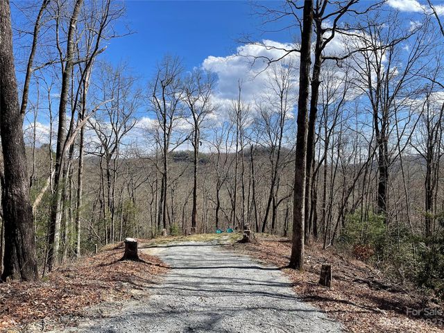 $148,000 | Lot 66 Sandy Lane | Eastatoe Township - Transylvania County