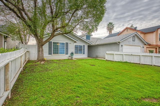 $400,000 | 4665 West Yale Avenue | West Fresno