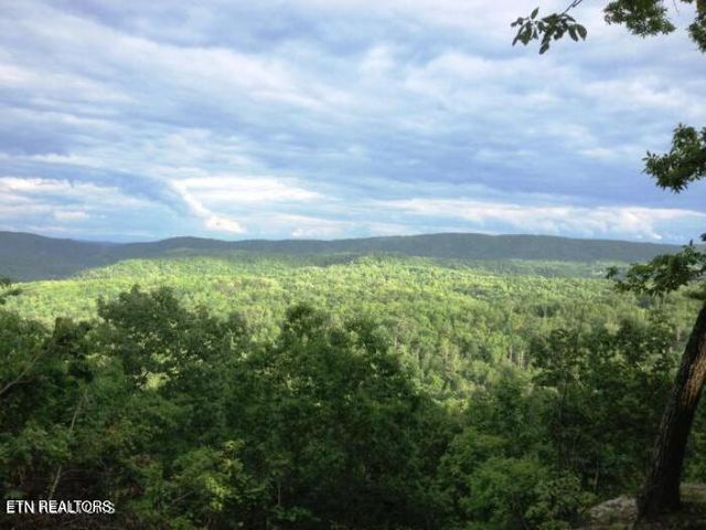 $90,000 | 12 Green Ridge Trail