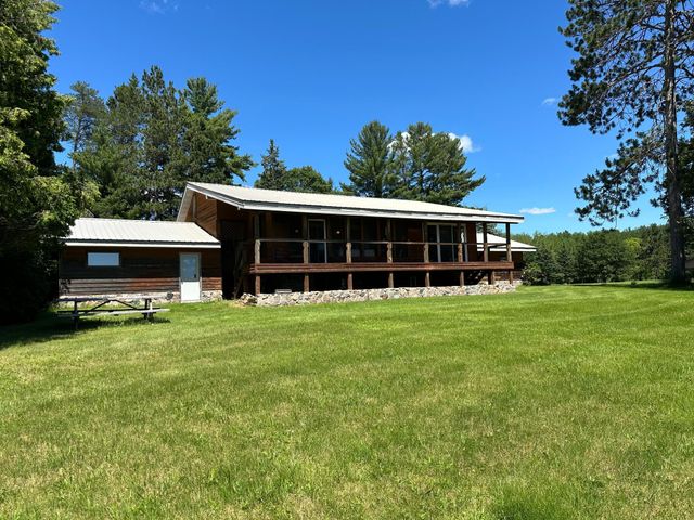 $395,000 | 21898 Shallow Lake Road | Feeley Township - Itasca County