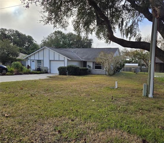 $175,000 | 2312 Centennial Boulevard