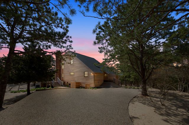 6 Castle Court | Amagansett Dunes