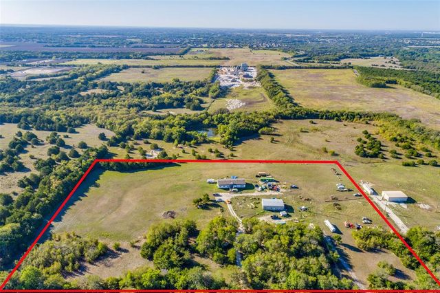 $2,485,000 | 5598 County Road 413