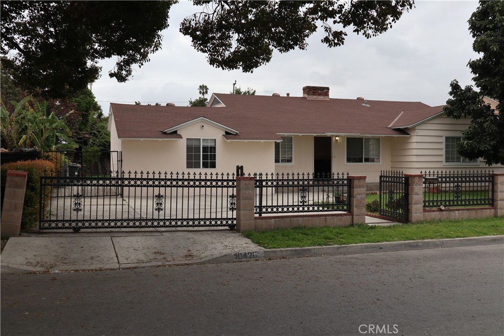 10426 Hoyt Park Place, El Monte, CA 91733 | Compass