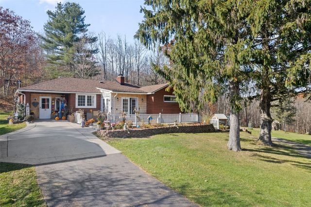 $339,900 | 46 Bartell Road | Maine