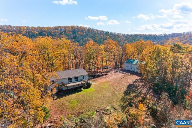 $489,000 | 315 Johnson Hollow