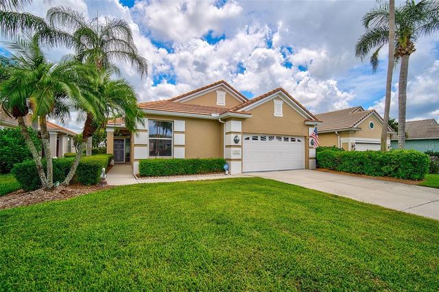 $435,000 | 4063 Caddie Drive East