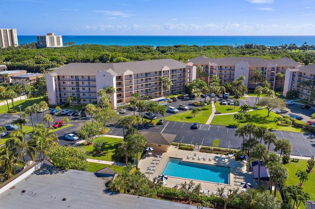 $2,700 | 275 Palm Avenue, Unit B106 | Jupiter Bay