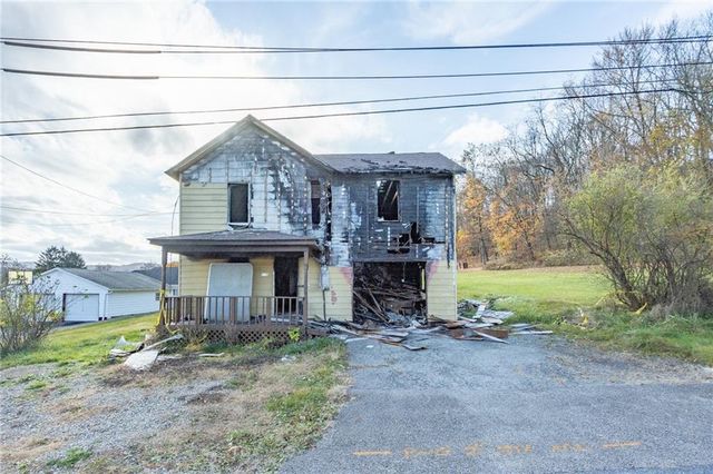 $14,900 | 115 Pine Street