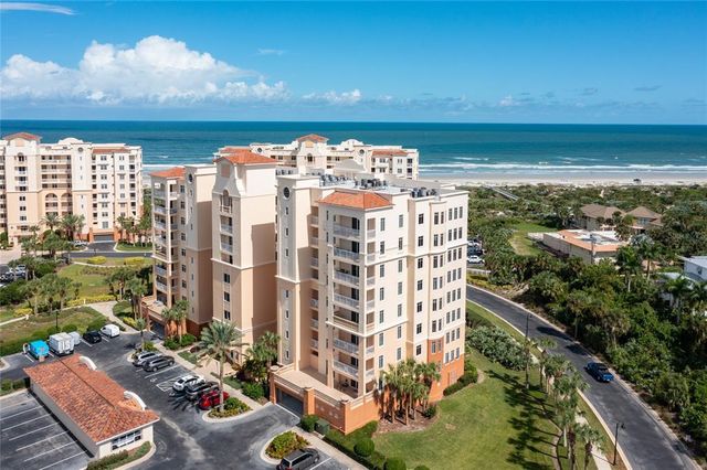 $1,725,000 | 250 Minorca Beach Way, Unit 706 | North Beach