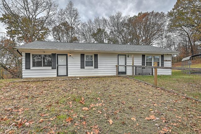 $240,000 | 721 Rector Drive