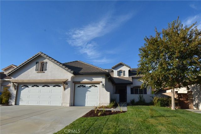 $679,900 | 25046 Crestpeak Court | Sun City