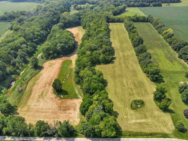 $195,750 | 3050 North 1000th Road East | Carroll Township - Vermilion County