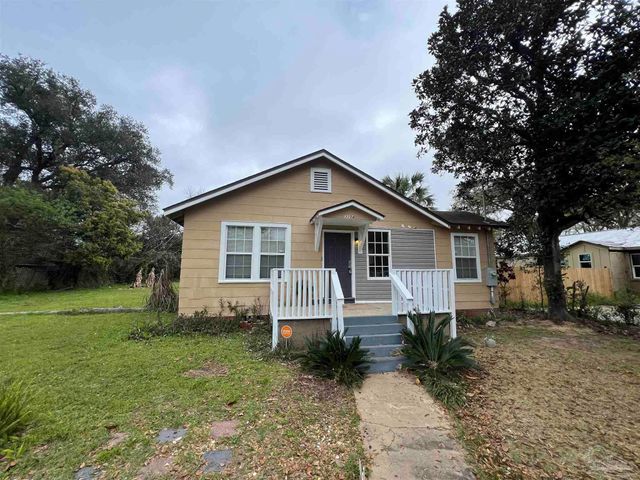 $1,250 | 3104 West Gadsden Street | Brownsville