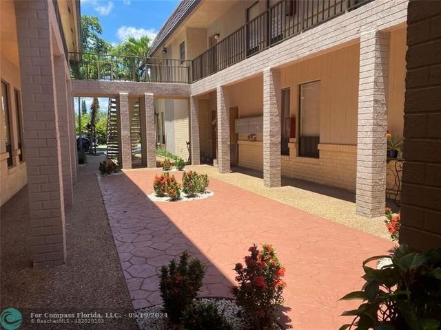 $1,500 | 9630 Northwest 35th Street, Unit 8B | Coral Springs City Center