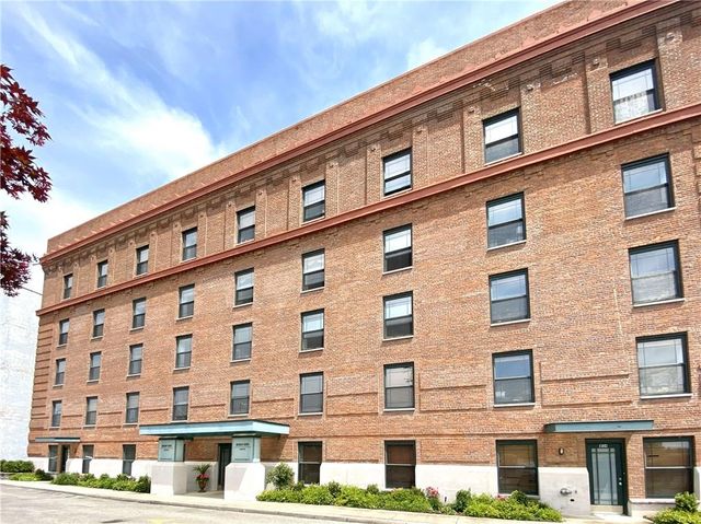 $5,250 | 1 South Astor Street, Unit 503 | Irvington