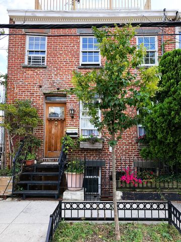 $6,500 | 174 Beard Street, Unit 1 | Red Hook