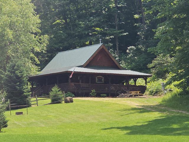 $469,900 | E14329 Jug Creek Road | Union