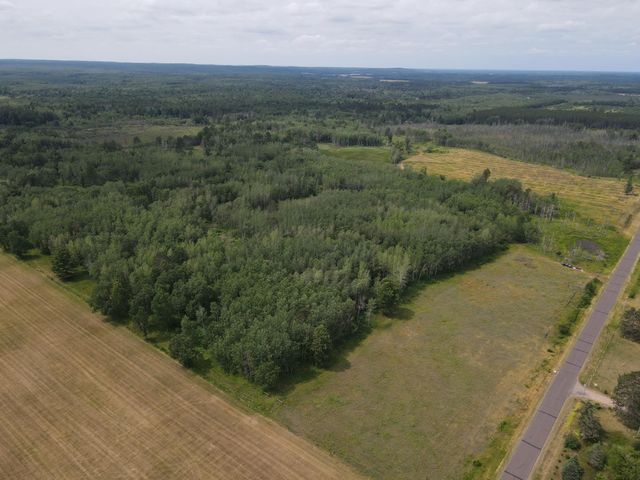 $474,900 | W37-xx Frog Creek Road | Frog Creek