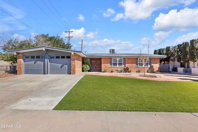 $310,000 | 9940 Bourbon Street | Milagro Hills