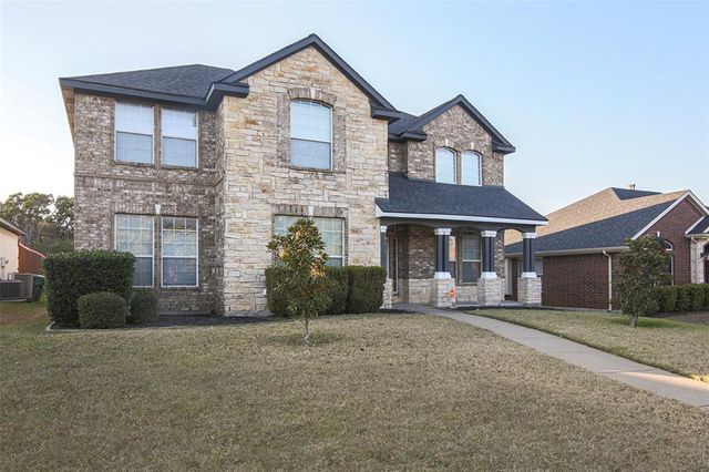 $440,000 | 1125 Essex Drive | Cedar Hill