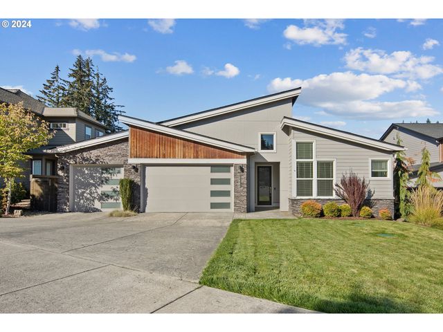 $1,249,000 | 3210 Northwest Hood Court | Camas