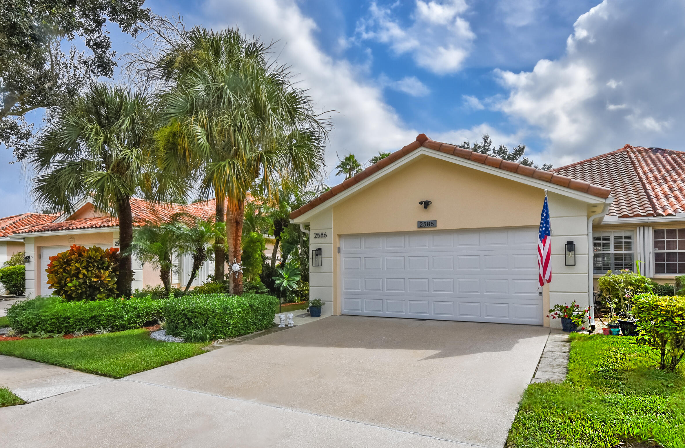 2586 Livingston Ln West Palm-print-001-0