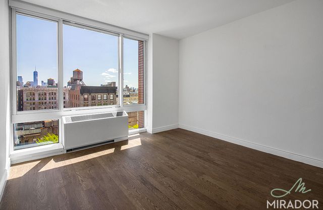 $5,600 | 60 West 23rd Street, Unit 1809 | Flatiron