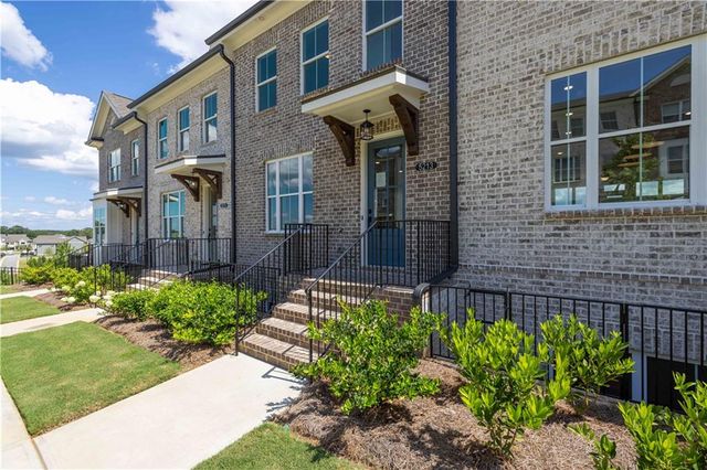 $515,650 | 5213 Riden Court, Unit 265