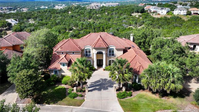 $1,550,000 | 20423 Terrabianca | Stone Oak