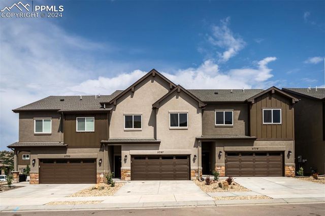 $525,500 | 5787 Villa Lorenzo Drive | Mountain Shadows