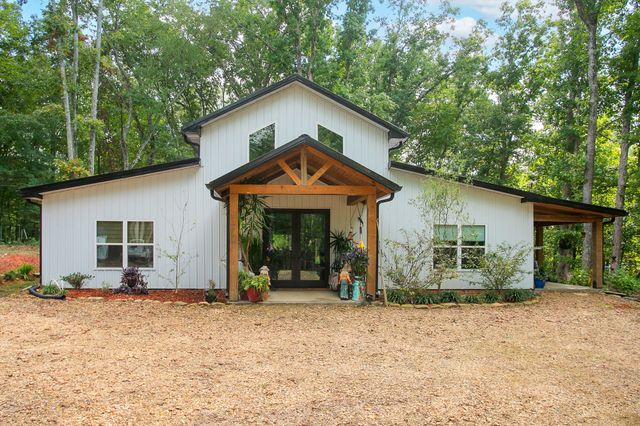 $650,000 | 128 Barnesville Road