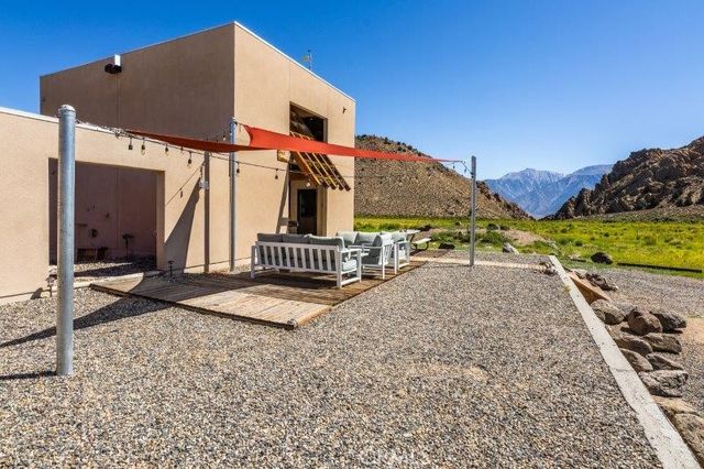 $1,495,000 | 51057 Highway 120