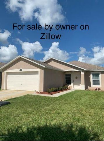 $338,500 | 5512 Talbot Boulevard | Cocoa