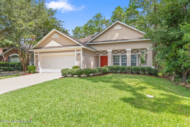 $399,900 | 4489 Comanche Trail Boulevard | Cimarrone